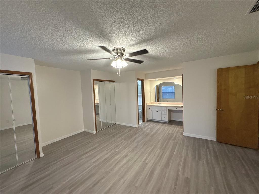 2870 Southwest 143 Place Road Ocala, FL 34473 - Photo 18 of 21