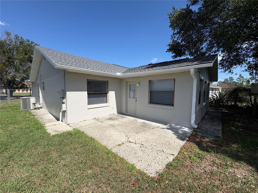 2870 Southwest 143 Place Road Ocala, FL 34473 - Photo 5 of 21