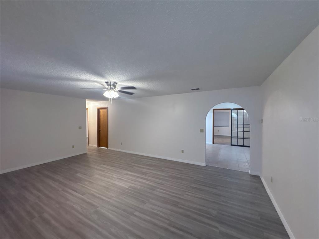 2870 Southwest 143 Place Road Ocala, FL 34473 - Photo 9 of 21