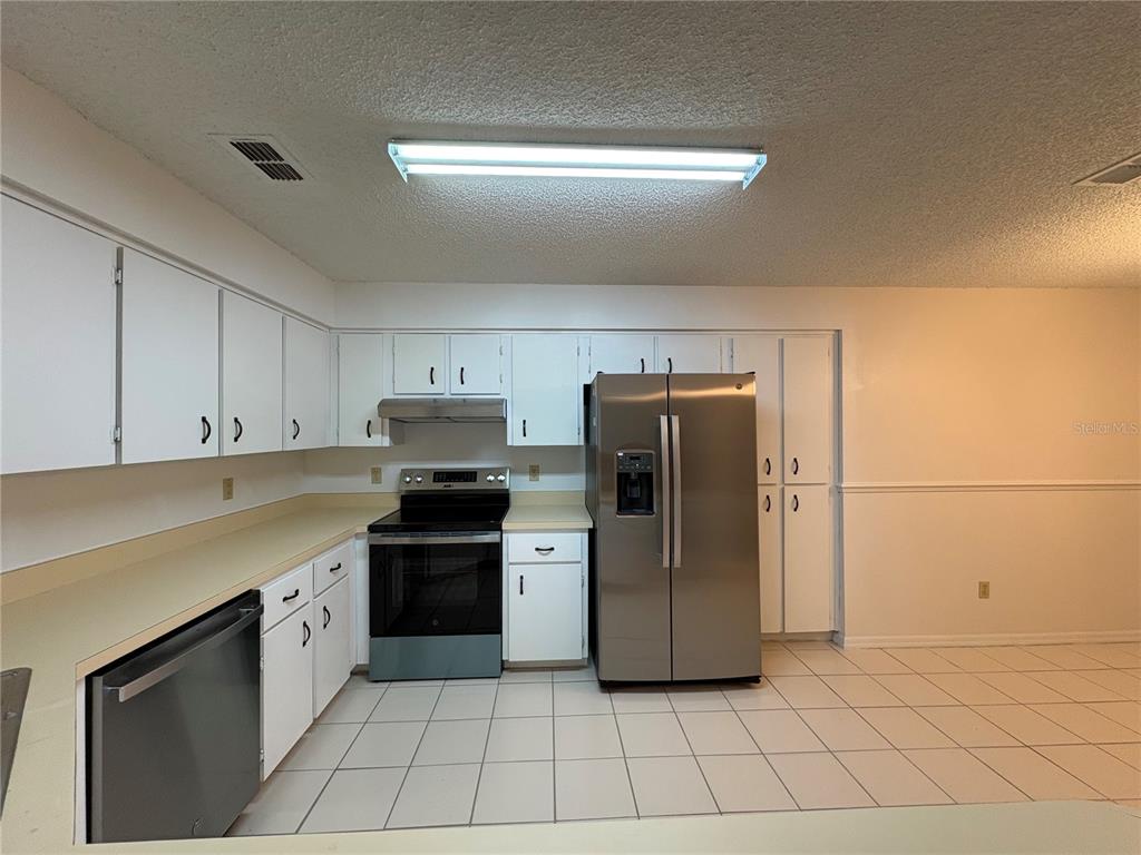 2870 Southwest 143 Place Road Ocala, FL 34473 - Photo 10 of 21