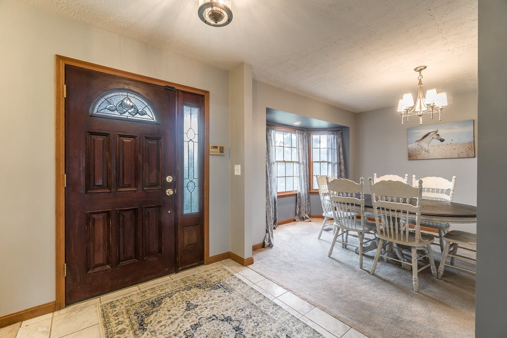 3102 Fender Road Melbourne, KY 41059 - Photo 10 of 29
