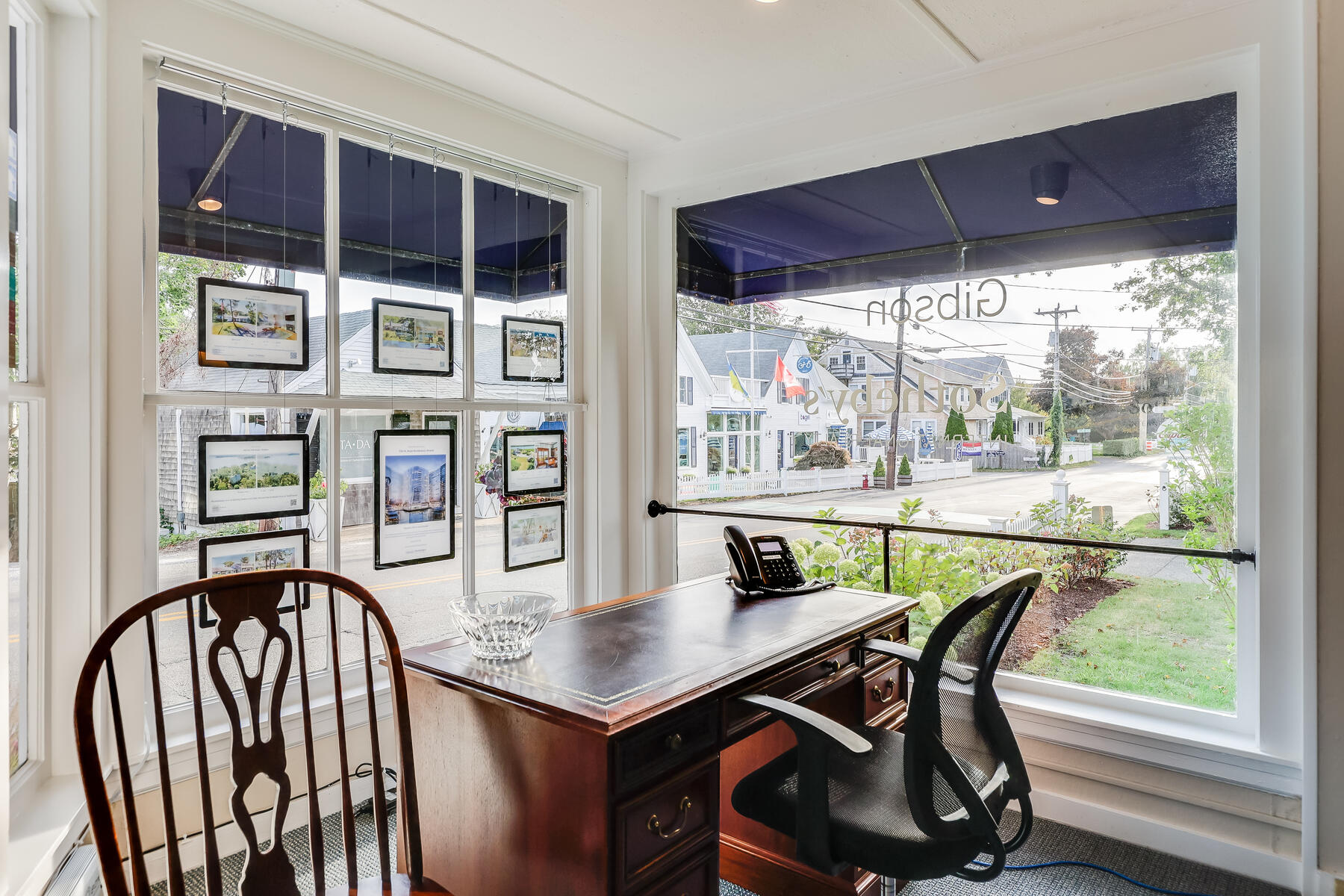 409 Main Street Chatham, MA 02633 - Photo 6 of 49 598A5216