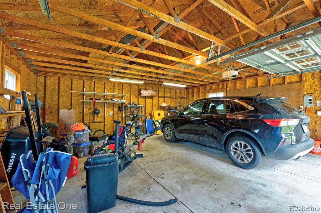 175 North Hospital Road Waterford, MI 48327 - Photo 13 of 26