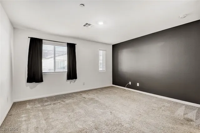 $1,850 | 12230 Golden Wreath Road, Unit 3, Las Vegas, NV 89183