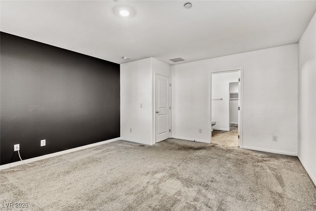 12230 Golden Wreath Road, Unit 3 Las Vegas, NV 89183 - Photo 14 of 34