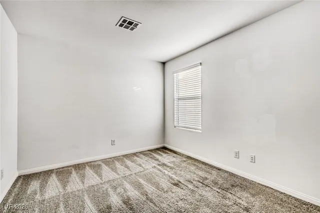 $1,850 | 12230 Golden Wreath Road, Unit 3, Las Vegas, NV 89183