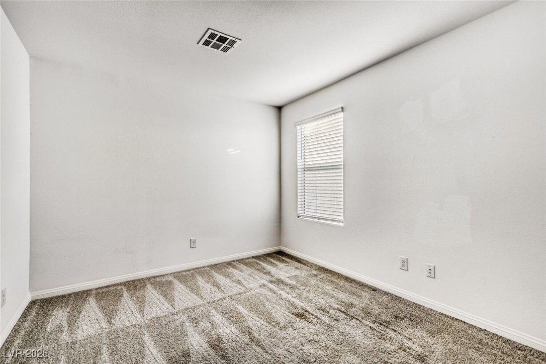 12230 Golden Wreath Road, Unit 3 Las Vegas, NV 89183 - Photo 15 of 34