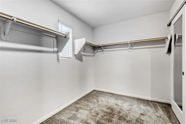 $1,850 | 12230 Golden Wreath Road, Unit 3, Las Vegas, NV 89183