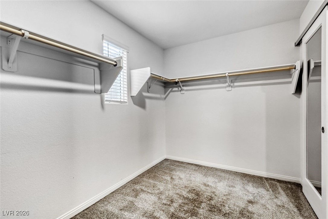 12230 Golden Wreath Road, Unit 3 Las Vegas, NV 89183 - Photo 16 of 34