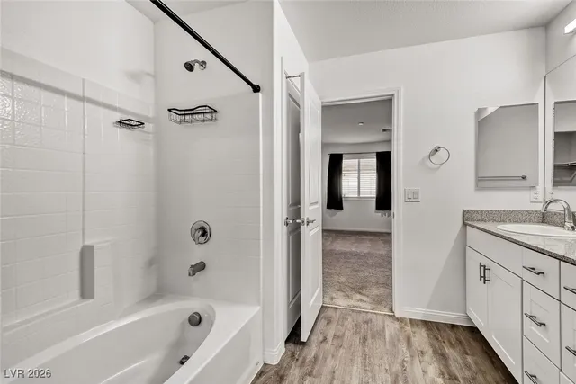 $1,850 | 12230 Golden Wreath Road, Unit 3, Las Vegas, NV 89183