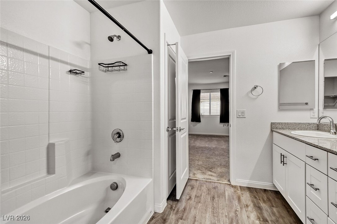 12230 Golden Wreath Road, Unit 3 Las Vegas, NV 89183 - Photo 18 of 34