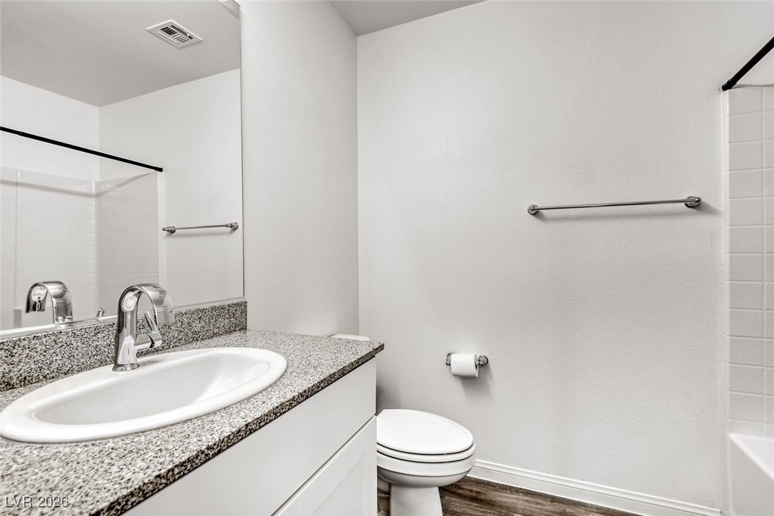 12230 Golden Wreath Road, Unit 3 Las Vegas, NV 89183 - Photo 19 of 34