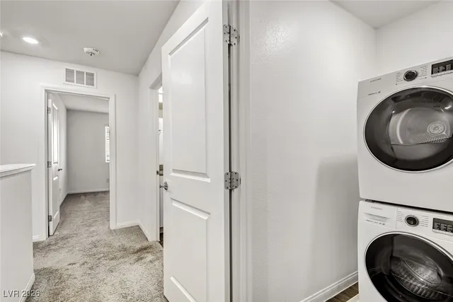 $1,850 | 12230 Golden Wreath Road, Unit 3, Las Vegas, NV 89183