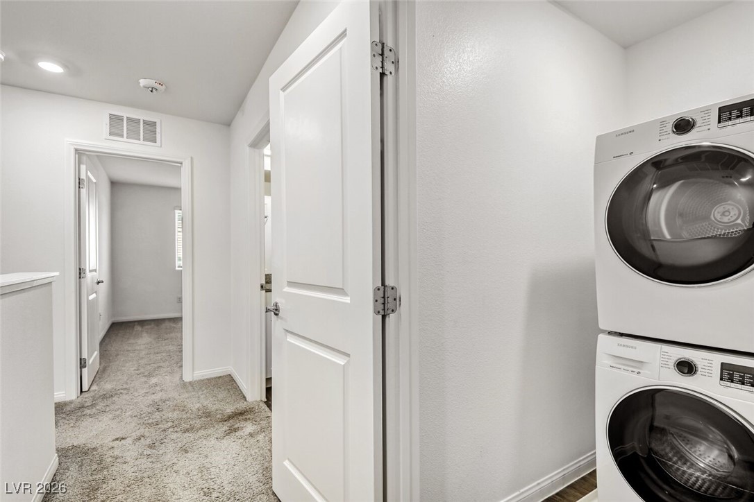 12230 Golden Wreath Road, Unit 3 Las Vegas, NV 89183 - Photo 20 of 34