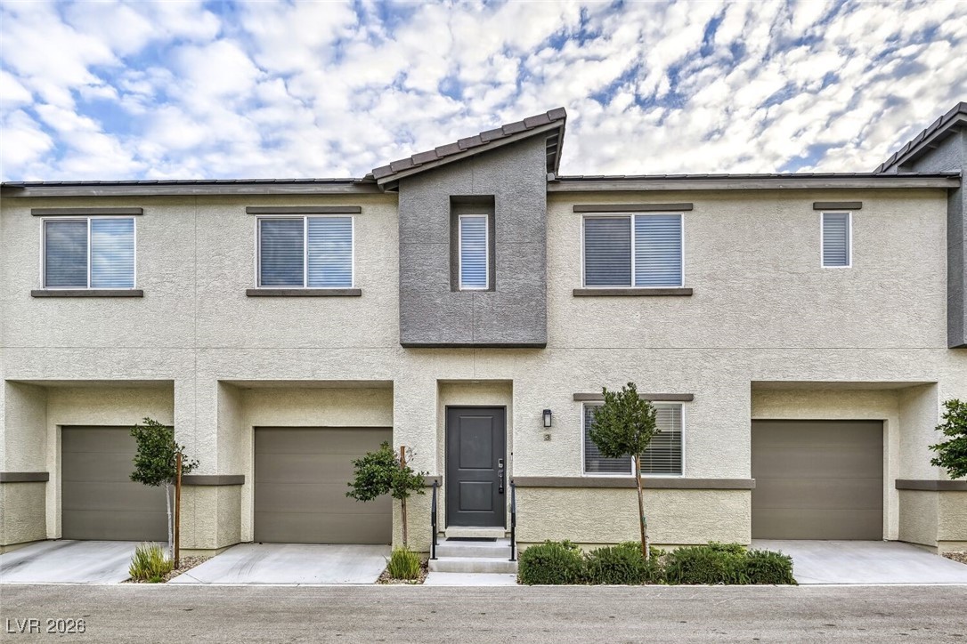 12230 Golden Wreath Road, Unit 3 Las Vegas, NV 89183 - Photo 2 of 34