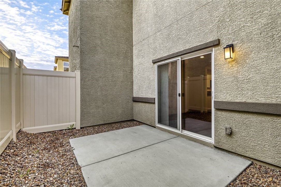 12230 Golden Wreath Road, Unit 3 Las Vegas, NV 89183 - Photo 22 of 34
