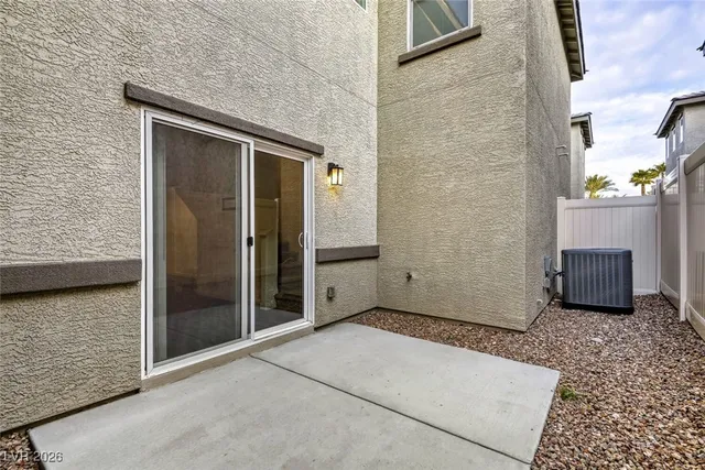 $1,850 | 12230 Golden Wreath Road, Unit 3, Las Vegas, NV 89183