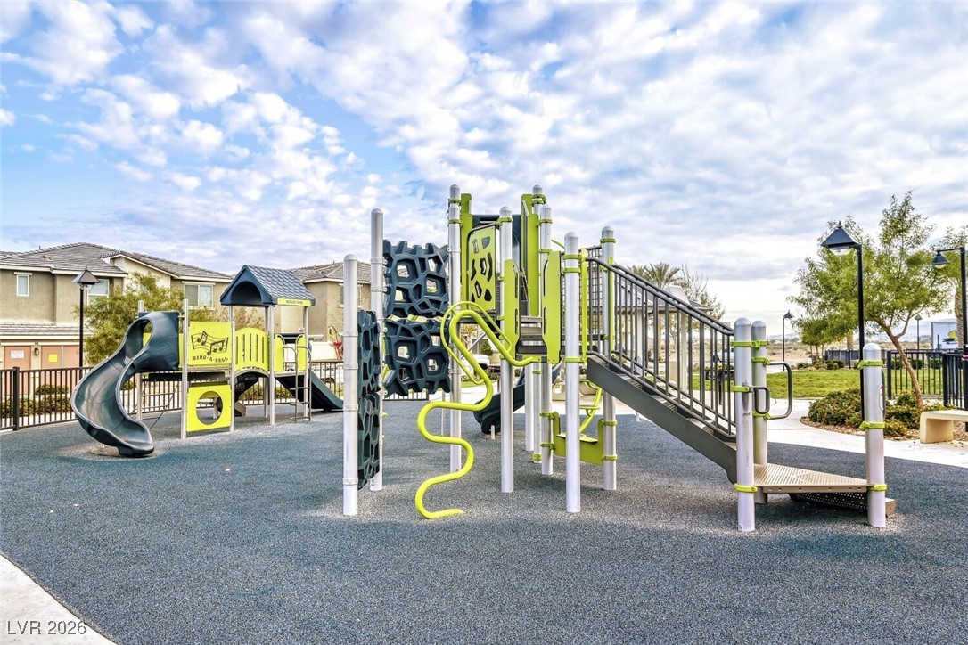 12230 Golden Wreath Road, Unit 3 Las Vegas, NV 89183 - Photo 26 of 34