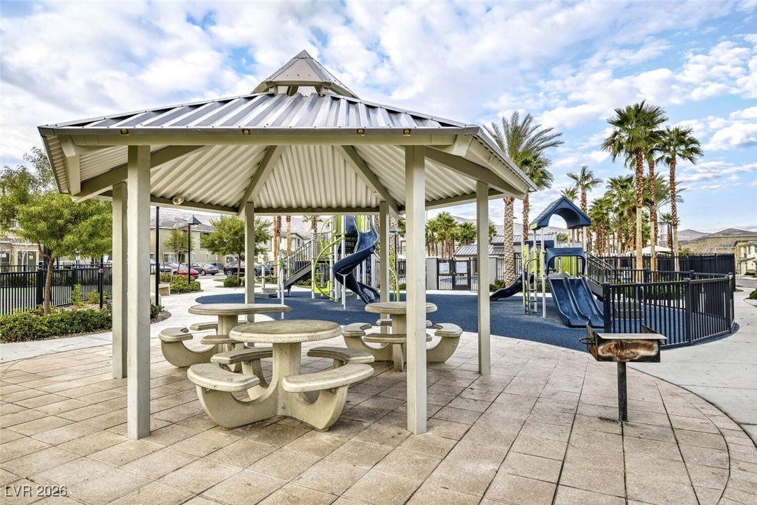 12230 Golden Wreath Road, Unit 3 Las Vegas, NV 89183 - Photo 28 of 34