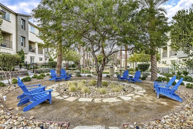 $1,850 | 12230 Golden Wreath Road, Unit 3, Las Vegas, NV 89183