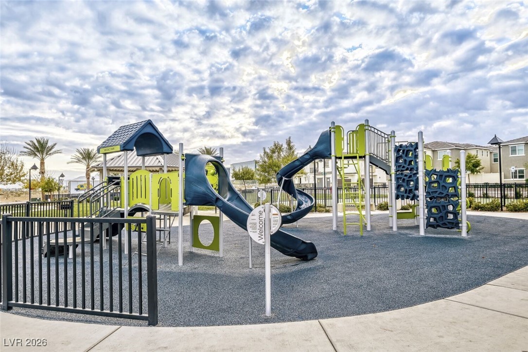 12230 Golden Wreath Road, Unit 3 Las Vegas, NV 89183 - Photo 33 of 34