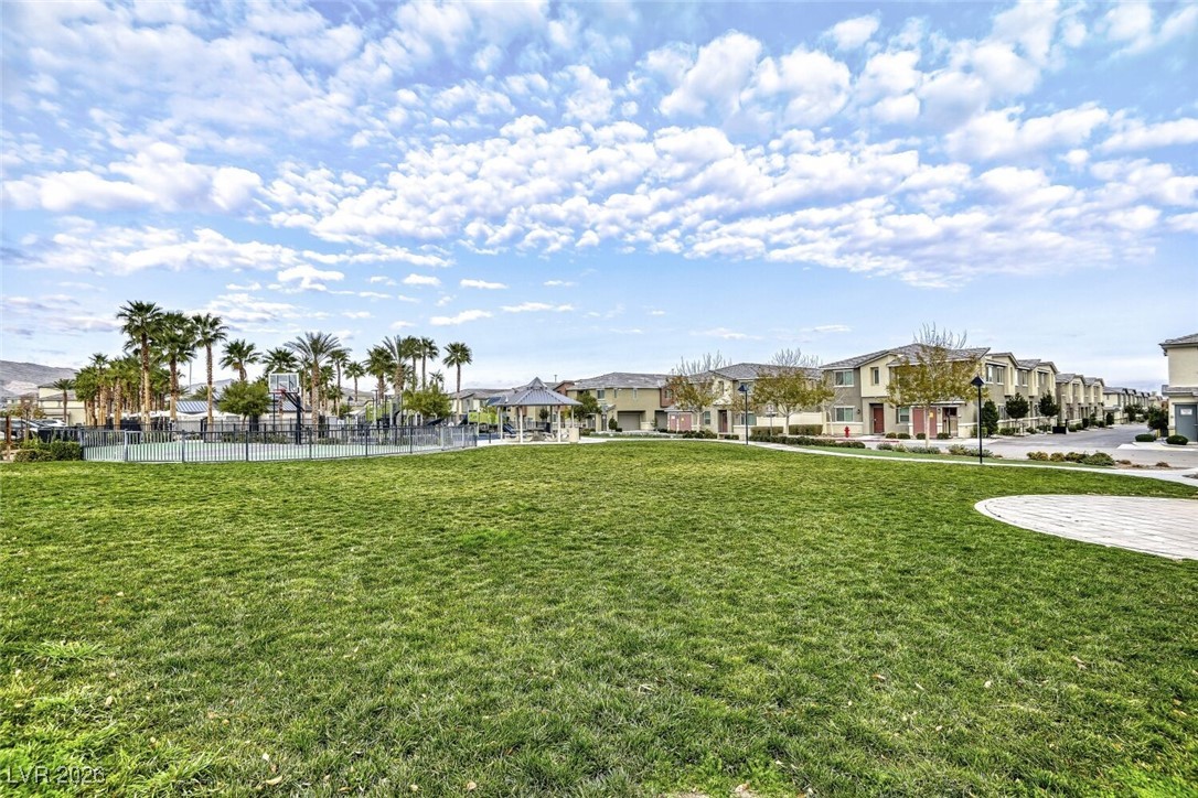 12230 Golden Wreath Road, Unit 3 Las Vegas, NV 89183 - Photo 34 of 34