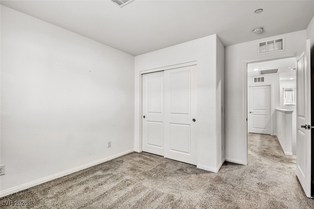 12230 Golden Wreath Road, Unit 3 Las Vegas, NV 89183 - Photo 6 of 34