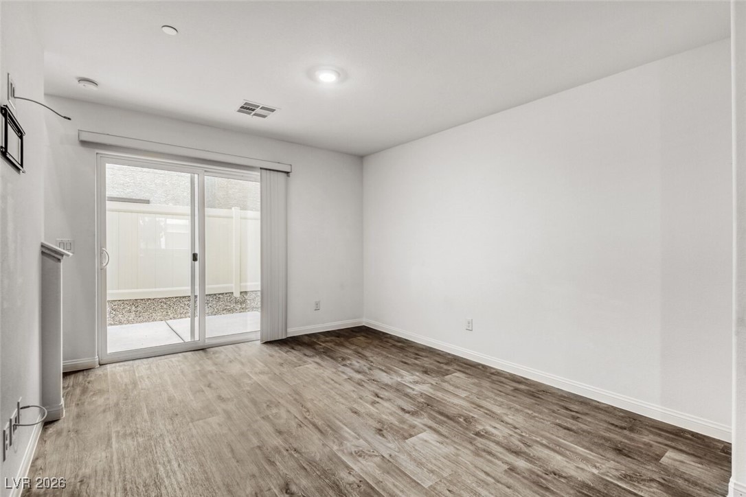 12230 Golden Wreath Road, Unit 3 Las Vegas, NV 89183 - Photo 7 of 34