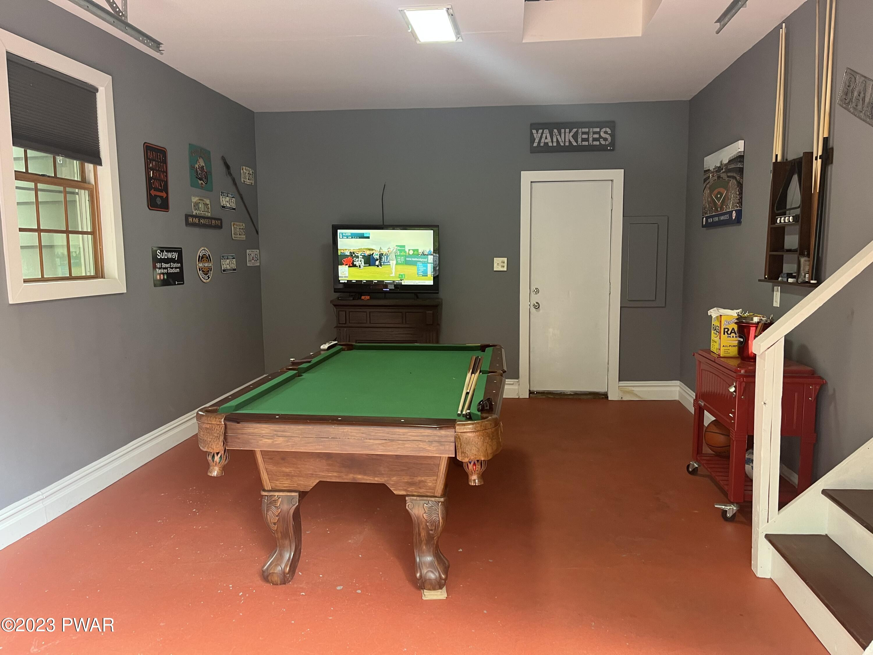 117 Pipher Road Bushkill, PA 18324 - Photo 21 of 27 IMG-4536