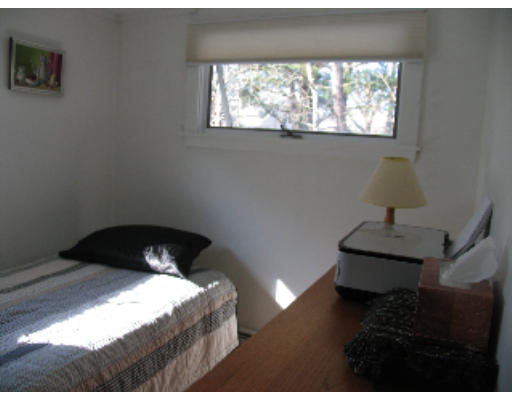 21 Thurston Point Road Gloucester, MA 01930 - Photo 11 of 20 Gallery Image 11