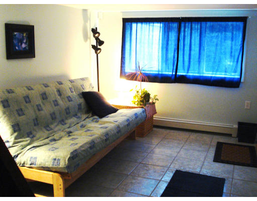21 Thurston Point Road Gloucester, MA 01930 - Photo 12 of 20 Gallery Image 12