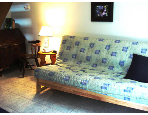 21 Thurston Point Road Gloucester, MA 01930 - Photo 14 of 20 Gallery Image 14