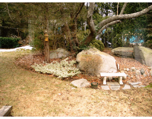 21 Thurston Point Road Gloucester, MA 01930 - Photo 16 of 20 Gallery Image 16