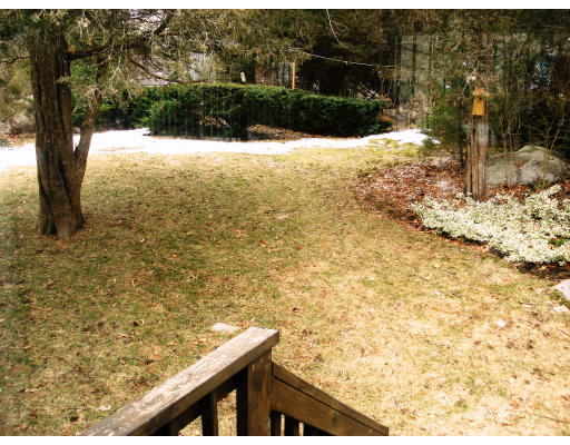 21 Thurston Point Road Gloucester, MA 01930 - Photo 17 of 20 Gallery Image 17