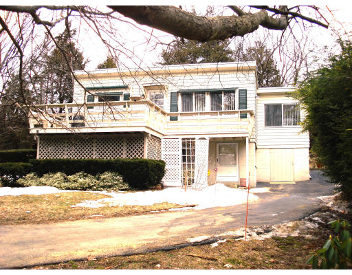 21 Thurston Point Road Gloucester, MA 01930 - Photo 20 of 20 Gallery Image 20