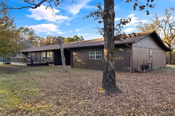 a bathroom with a sink