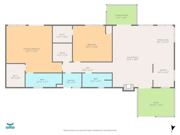 $349,900 | 189 Farm To Market Road 555, Gilmer, TX 75645