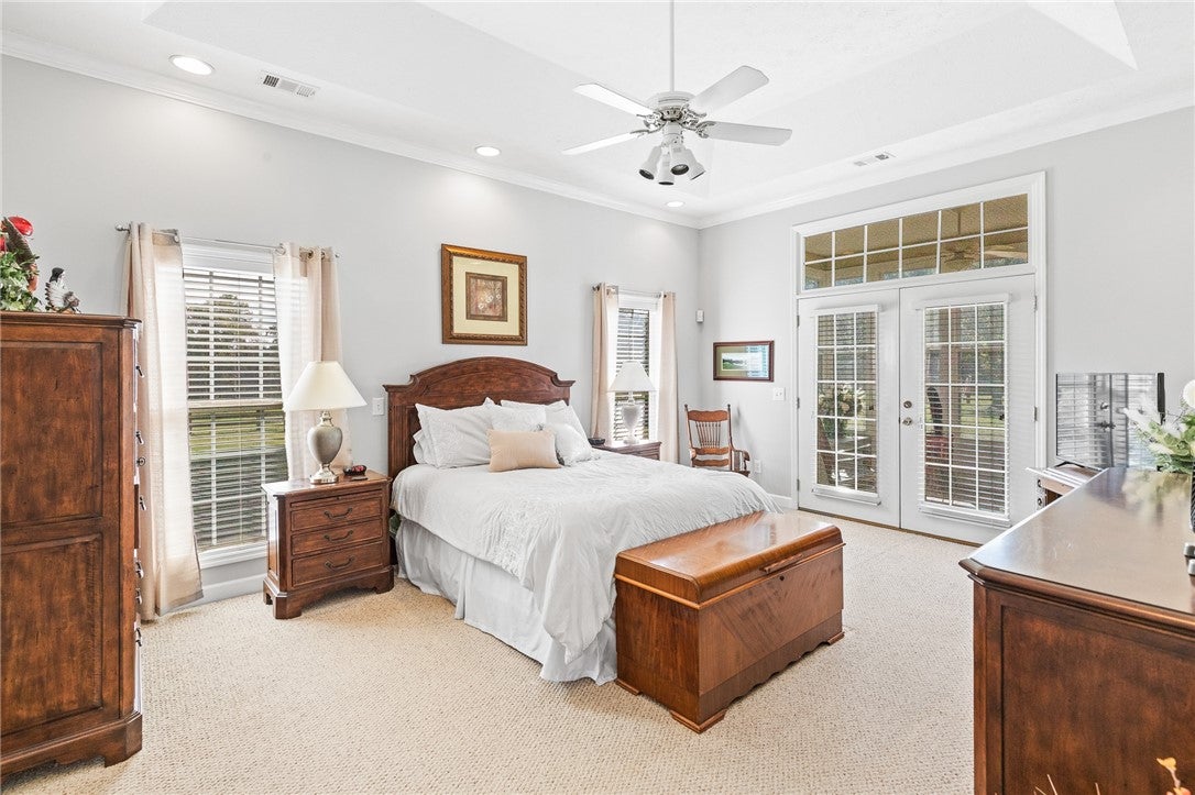 37 Phillips Road Opelika, AL 36804 - Photo 15 of 48 Gallery Image 15