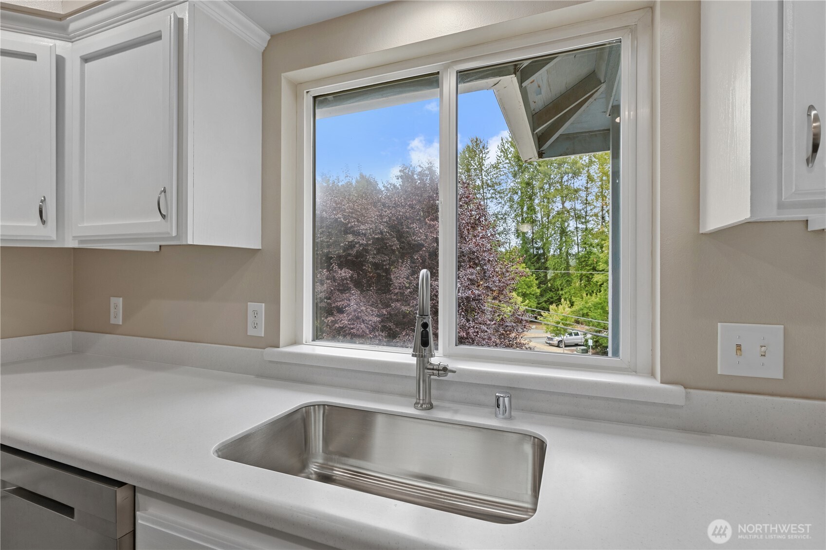 2210 Grade Road, Unit 2 Lake Stevens, WA 98258 - Photo 11 of 29 Gallery Image 11