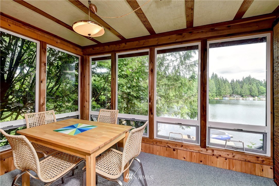 1002 South Lake Roesiger Road Snohomish, WA 98290 - Photo 16 of 29 Gallery Image 16