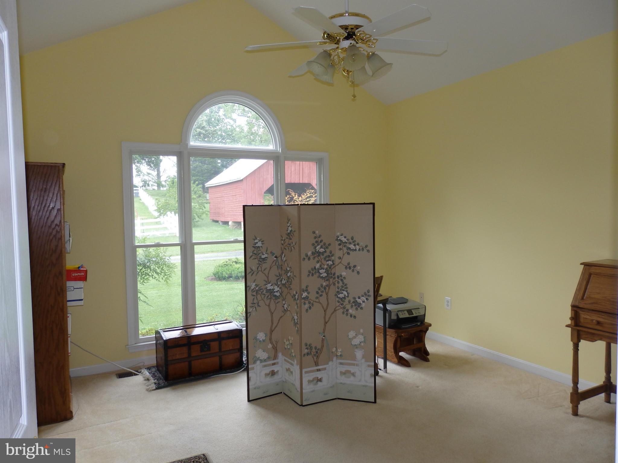 10013 Kelly Road Frederick, MD 21701 - Photo 13 of 23 Bedroom #2