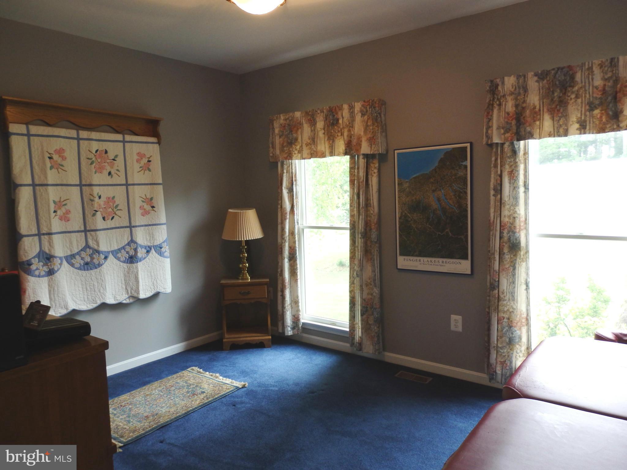 10013 Kelly Road Frederick, MD 21701 - Photo 14 of 23 Bedroom #3