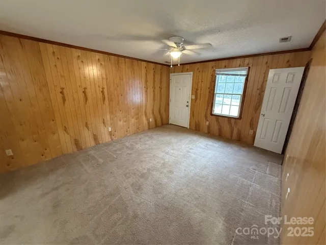 $1,200 | 4683 Grassy Creek Road, Denver, NC 28037