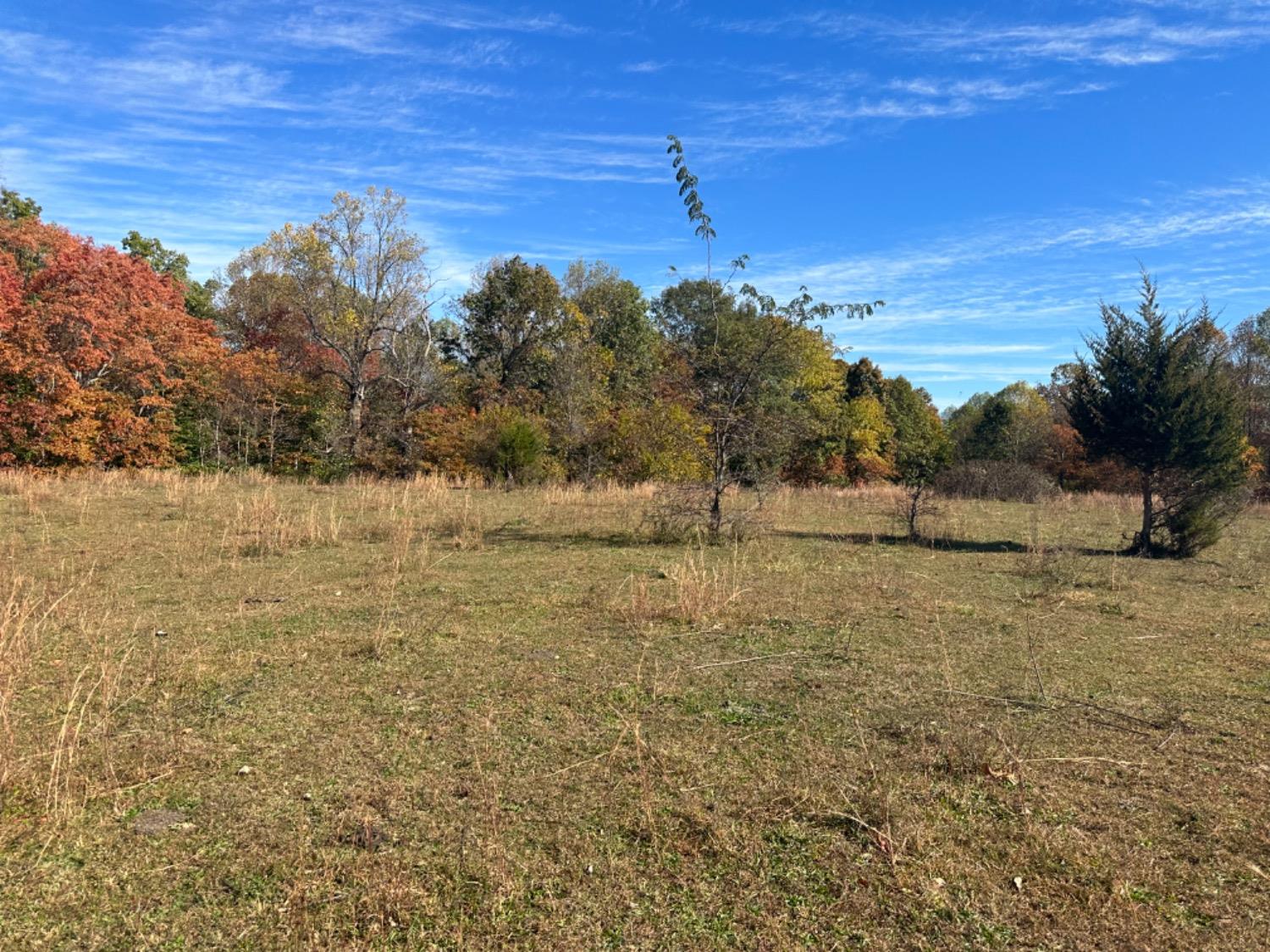 0 McGuire Ridge Road Laurel, IN 47024 - Photo 27 of 30