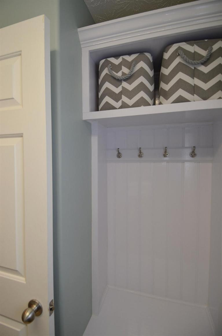 3024 Shady Knoll Rest Lexington, KY 40511 - Photo 11 of 29 Photo 11