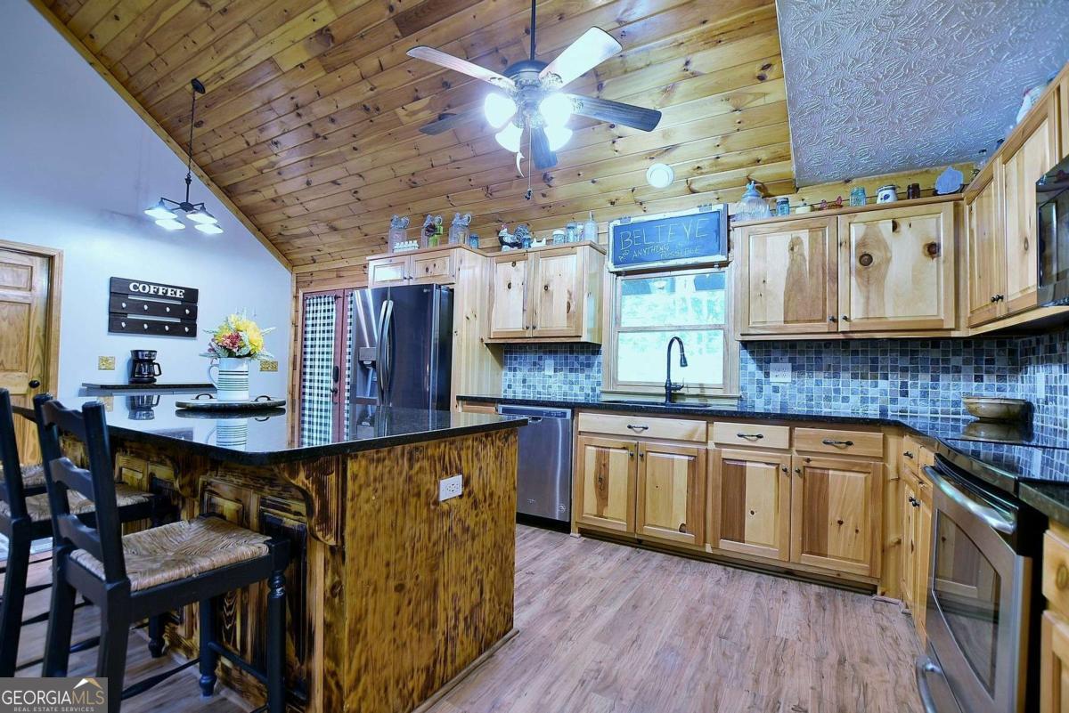 149 Savior Lane Hamilton, GA 31811 - Photo 11 of 34