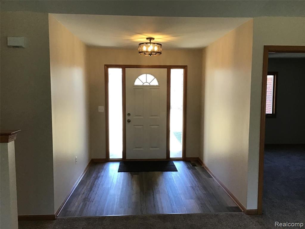 259 Mayer Road Goodells, MI 48027 - Photo 7 of 41
