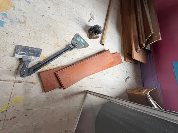 $29,500 | 201 East Becker Avenue, Clontarf, MN 56226