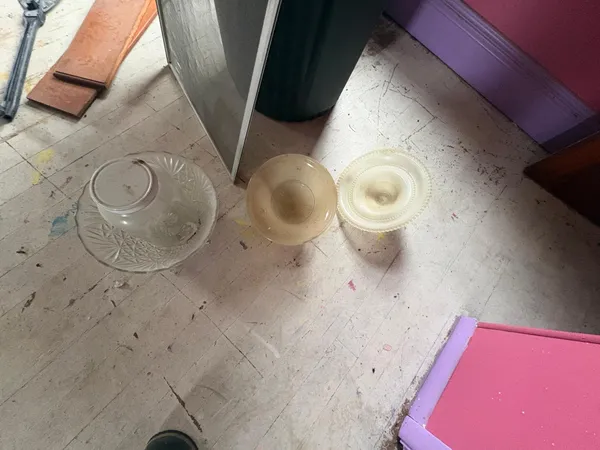 $29,500 | 201 East Becker Avenue, Clontarf, MN 56226