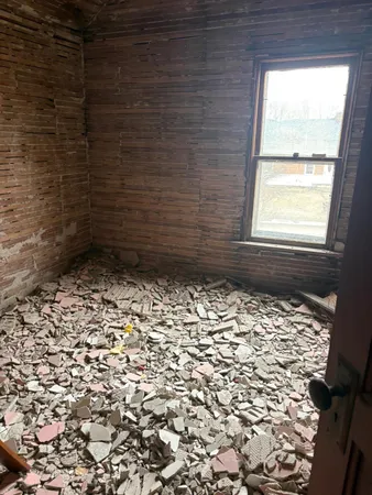 $29,500 | 201 East Becker Avenue, Clontarf, MN 56226